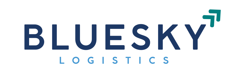 BlueSky Logistics LLC